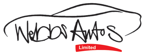 Webbs Auto's Logo - MOT and Servicing Nailsea